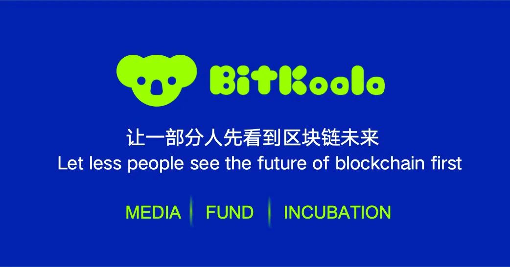 2025年加密市场展望：比特币低迷下5大财富密码赛道揭秘