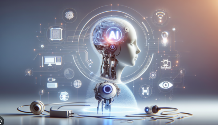 优化流通结构_优化流动性结构_如何通过USDT优化投资组合流动性？