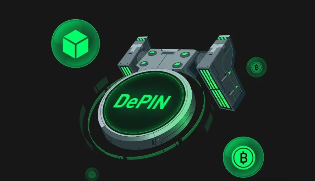 优化流动性结构_优化流通结构_如何通过USDT优化投资组合流动性？