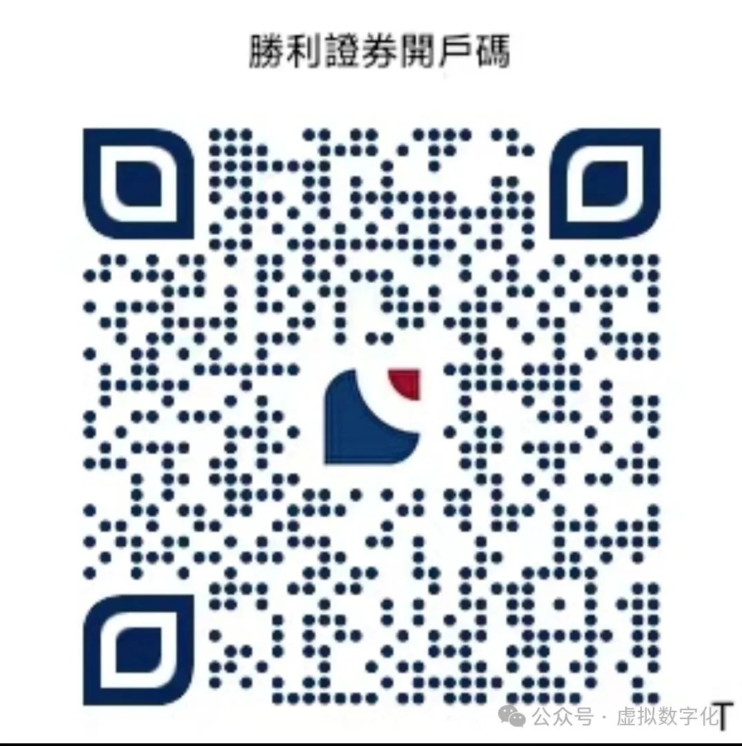 USDT的国际合规与安全影响_USDT的国际合规与安全影响_USDT的国际合规与安全影响