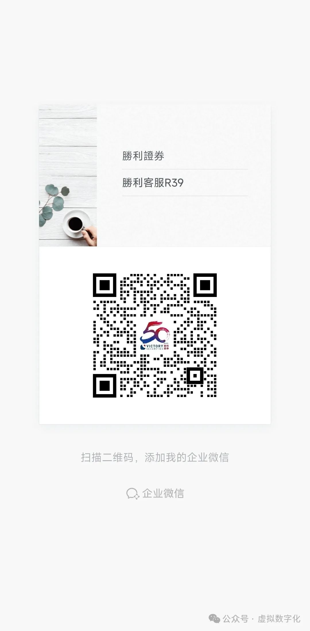 USDT的国际合规与安全影响_USDT的国际合规与安全影响_USDT的国际合规与安全影响