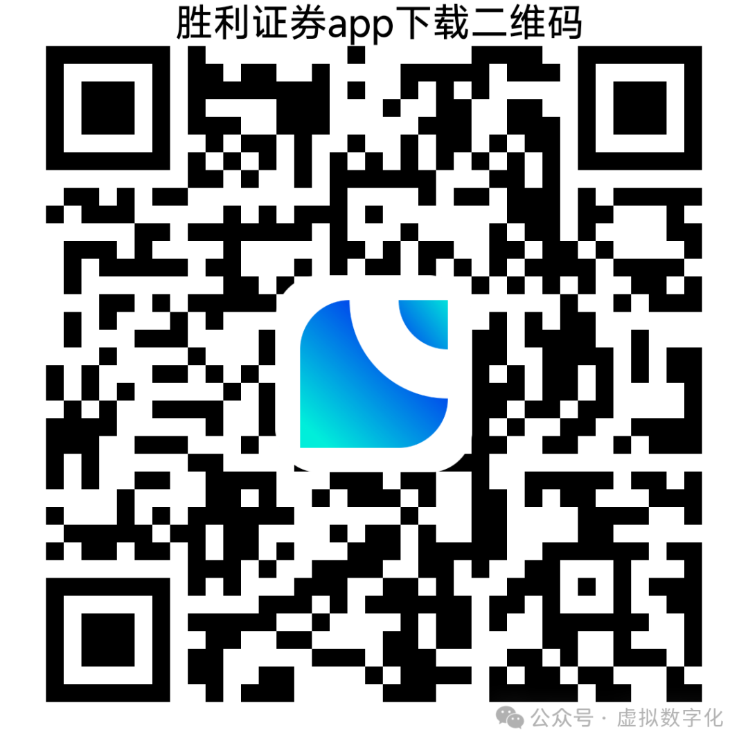 USDT的国际合规与安全影响_USDT的国际合规与安全影响_USDT的国际合规与安全影响