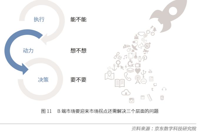 跨境支付的数字货币_跨境数字货币概念股_数字货币助力跨境交易的简便性