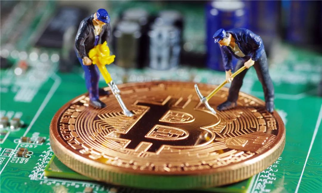 钱包知识_探寻数字货币钱包的背后故事 | 下载之前的品牌考量_钱包货币啥意思