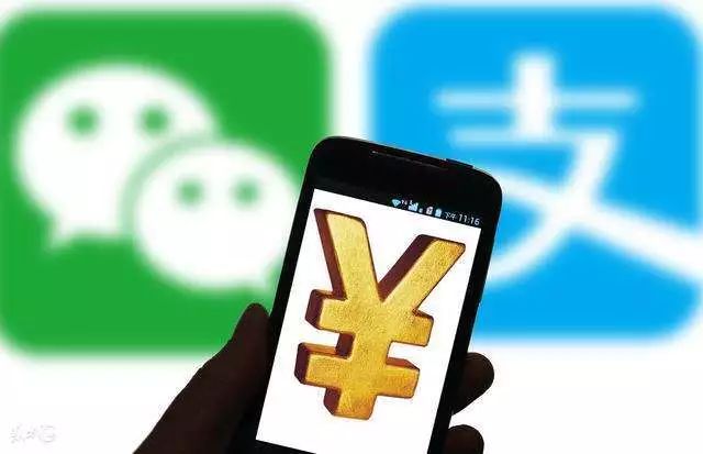 探寻数字货币钱包的背后故事 | 下载之前的品牌考量_钱包知识_钱包货币啥意思