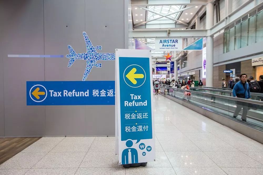 钱包货币啥意思_钱包知识_探寻数字货币钱包的背后故事 | 下载之前的品牌考量