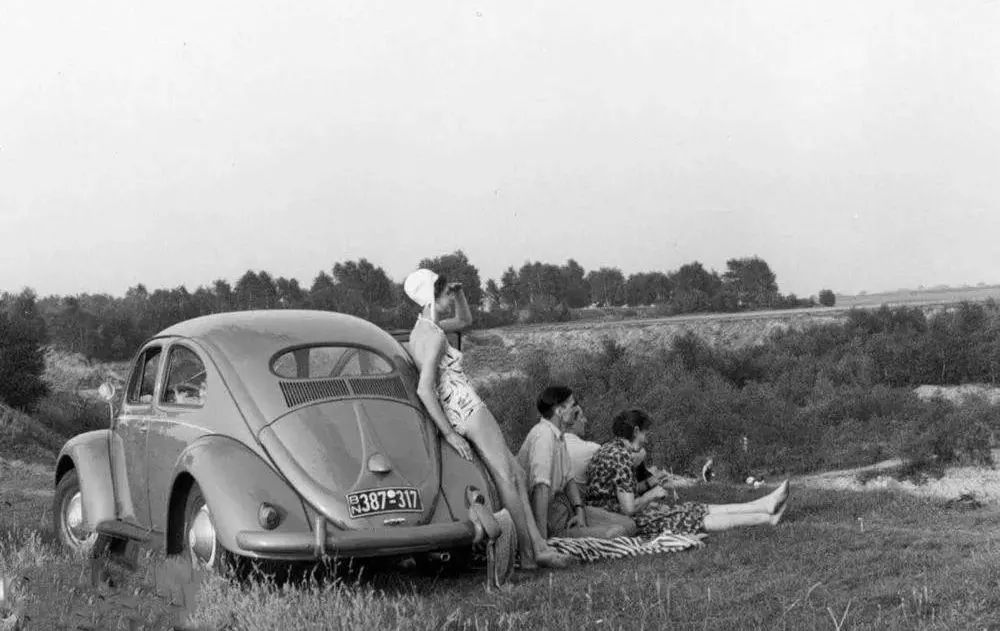 探寻数字货币钱包的背后故事 | 下载之前的品牌考量_钱包知识_钱包货币啥意思