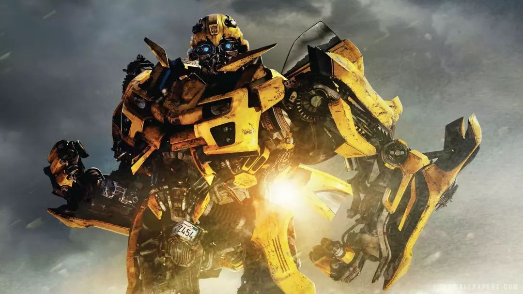 钱包知识_钱包货币啥意思_探寻数字货币钱包的背后故事 | 下载之前的品牌考量