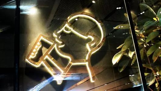 探寻数字货币钱包的背后故事 | 下载之前的品牌考量_钱包货币啥意思_钱包知识