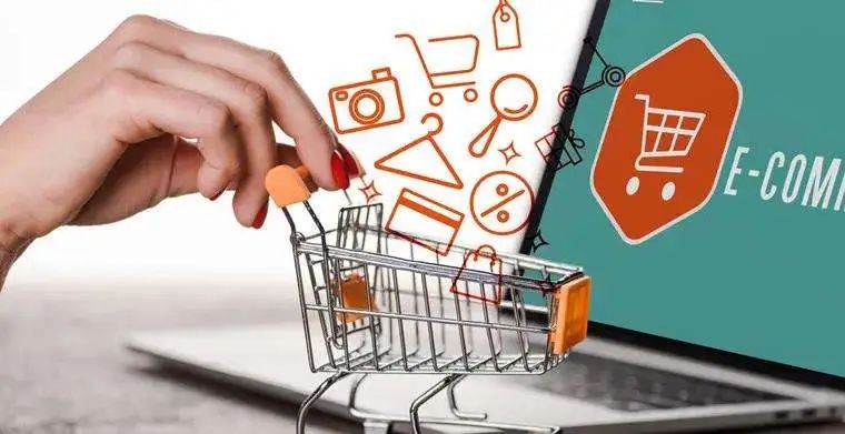 RCEP成员国跨境电商贸易分析：中国与日韩澳新及东盟的紧密合作