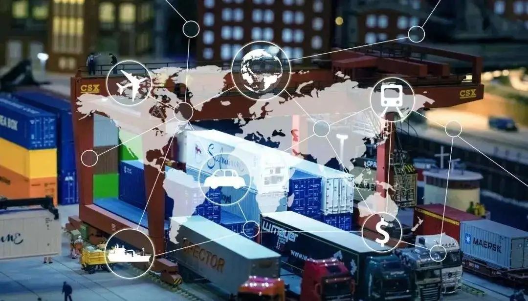 利用数字货币跨境转账_数字货币助力跨境交易的简便性_跨境支付的数字货币