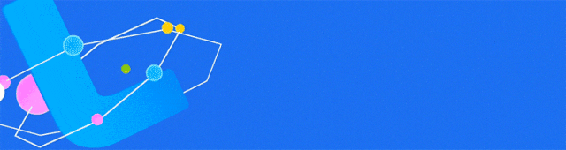 连连国际与Visa深化合作推出越达卡，助力全球跨境商务支付新体验