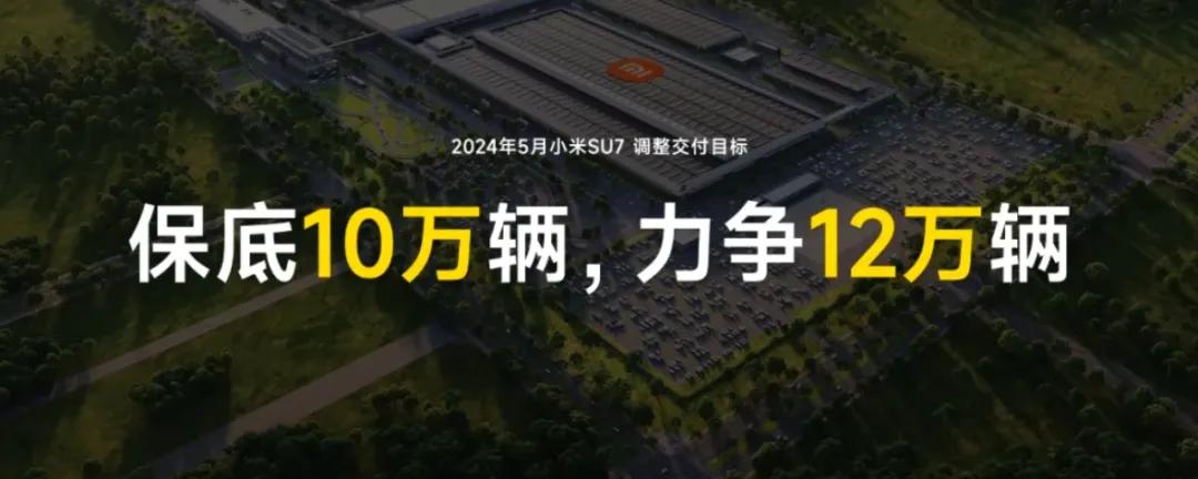 性能与价格的胜利：小米手机故事_性能与价格的胜利：小米手机故事_性能与价格的胜利：小米手机故事