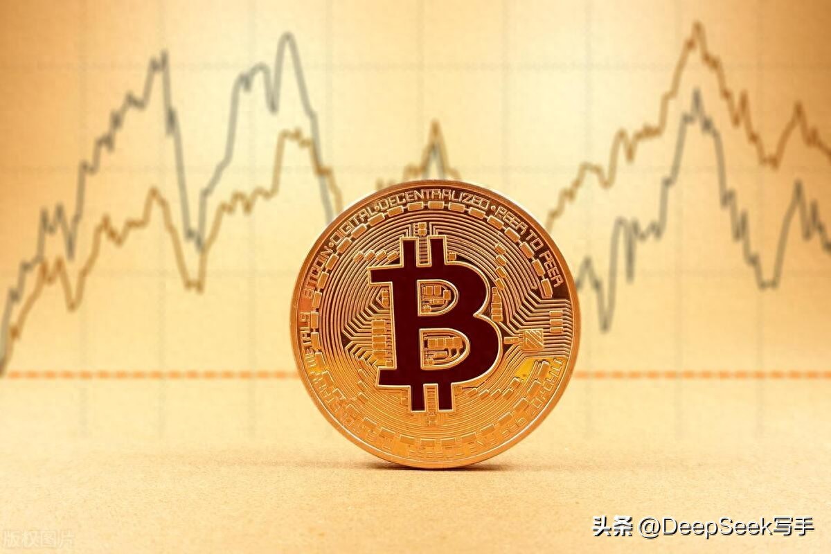 比特币比黄金还保值吗？数字化时代的新宠引发广泛讨论