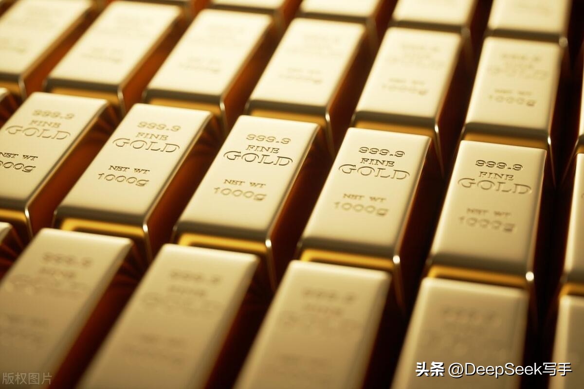 比特币能否取代主权货币论文_比特币会取代传统货币吗_比特币的替代方案：其他数字货币能否取代比特币的地位