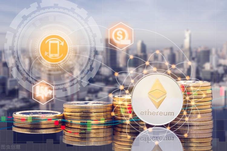 欧意最新版本app下载：安全稳定的数字货币交易平台及理性投资指南