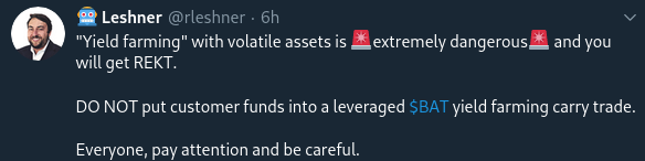 USDT在流动性管理中的应用案例_流动性管理模型_流动性管理案例分析