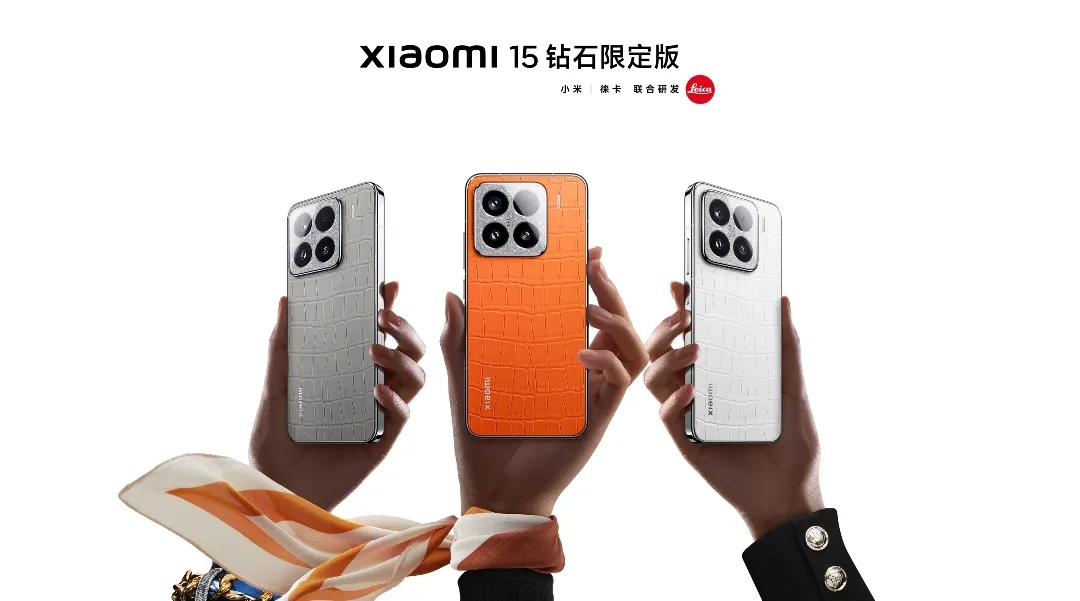 性能与价格的胜利：小米手机故事_性能与价格的胜利：小米手机故事_性能与价格的胜利：小米手机故事