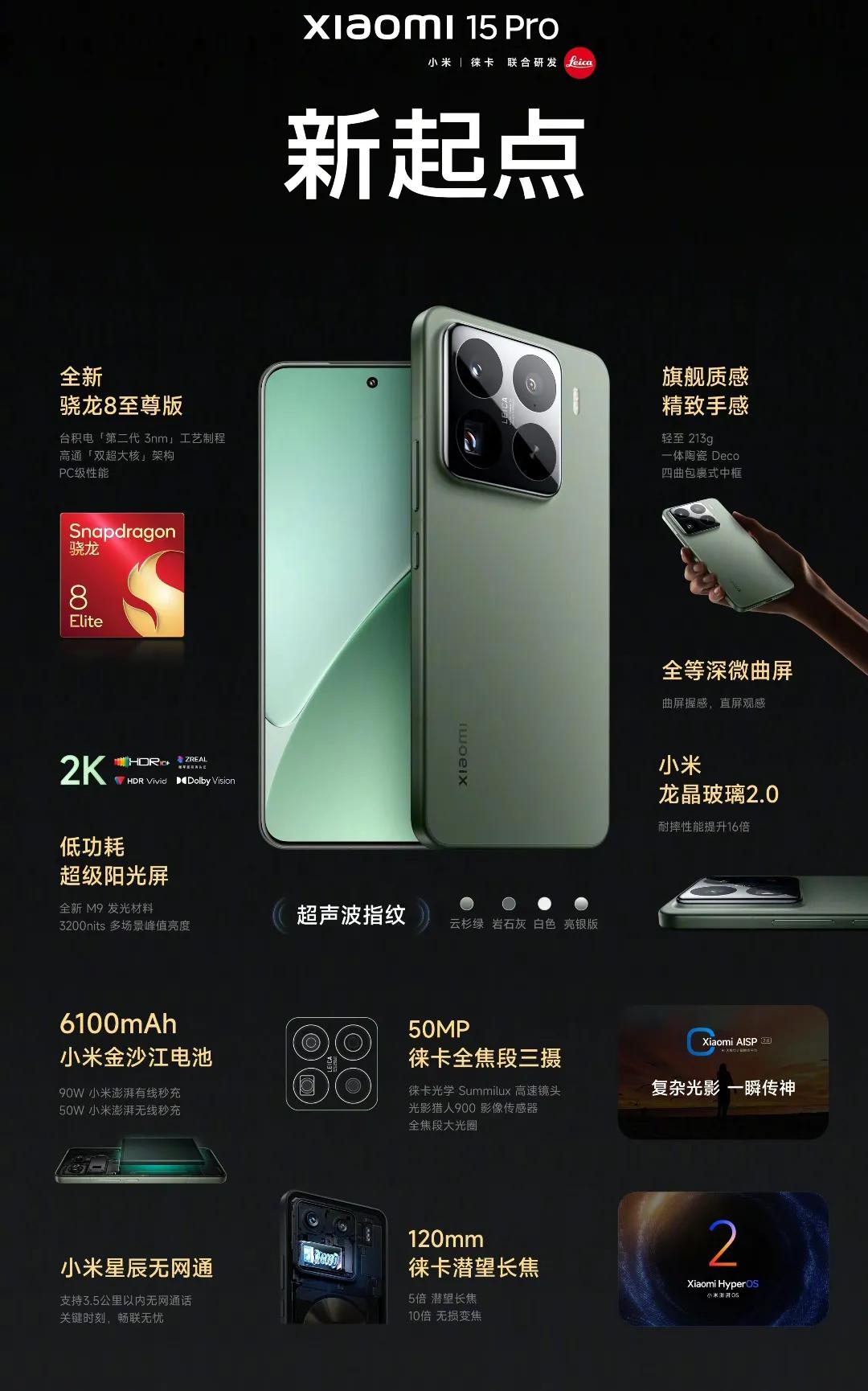 性能与价格的胜利：小米手机故事_性能与价格的胜利：小米手机故事_性能与价格的胜利：小米手机故事