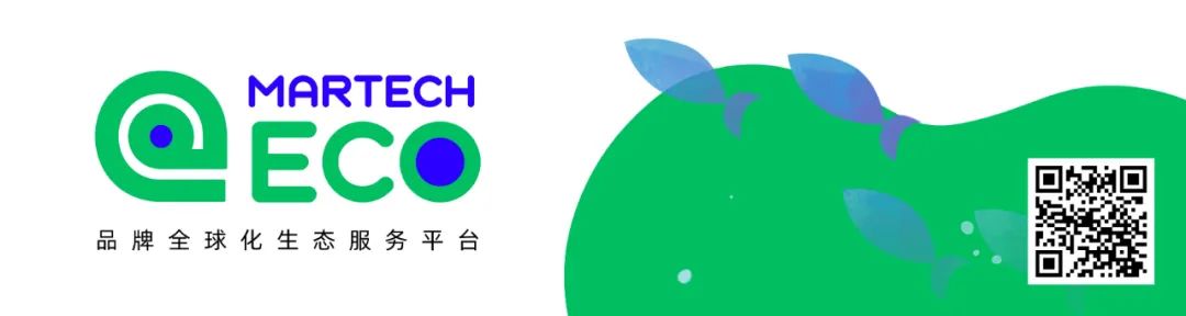 小米智能方案推荐_全面的家庭智能化方案：小米的解决之道_小米智能化家居方案