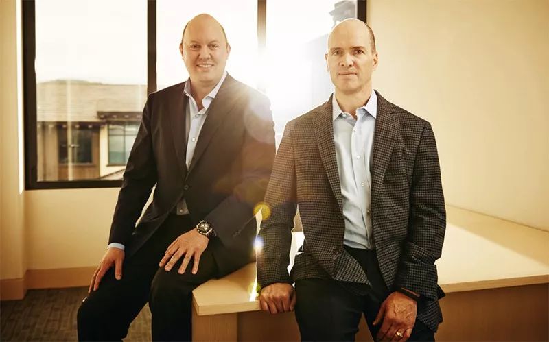 比特币风险指数_解析比特币的风险：投资者该如何做好风险管理_比特币风险控制