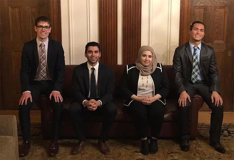 比特币风险指数_比特币风险控制_解析比特币的风险：投资者该如何做好风险管理