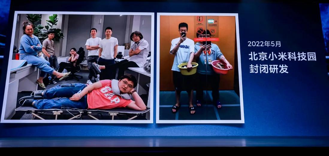 性能与价格的胜利：小米手机故事_性能与价格的胜利：小米手机故事_性能与价格的胜利：小米手机故事