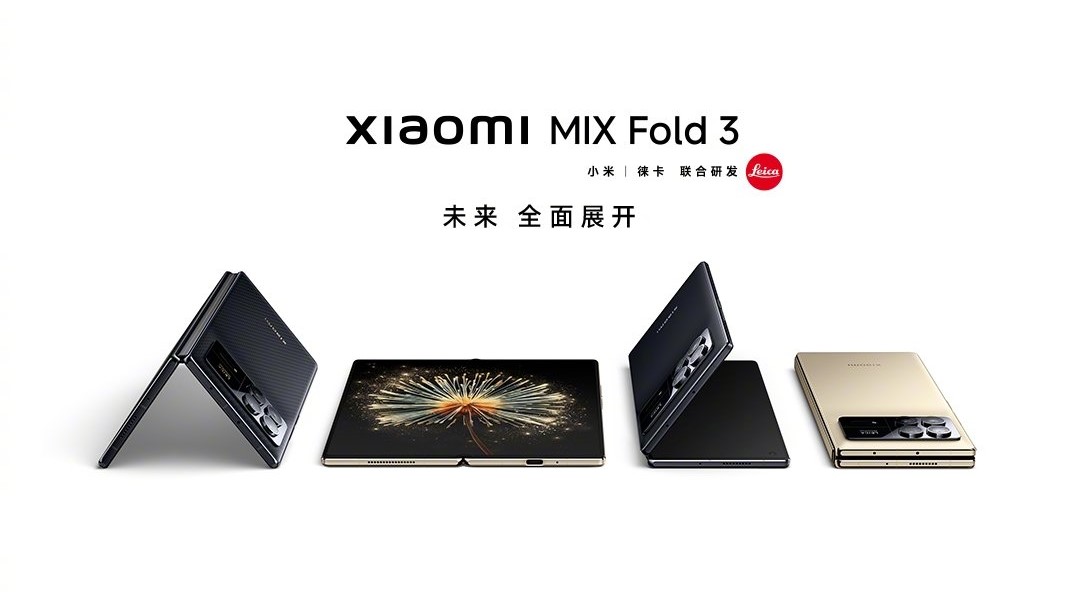 性能与价格的胜利：小米手机故事_性能与价格的胜利：小米手机故事_性能与价格的胜利：小米手机故事