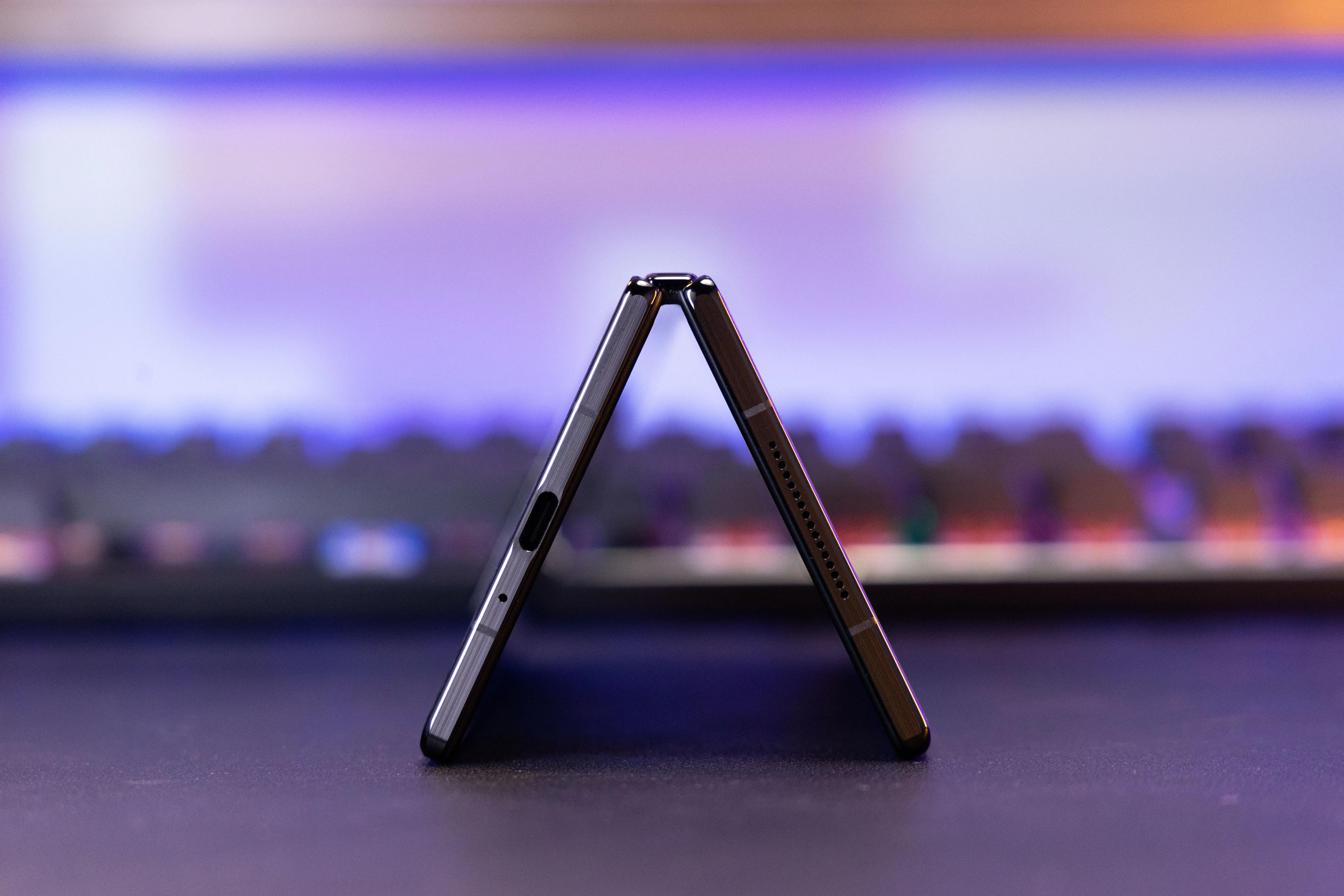 性能与价格的胜利：小米手机故事_性能与价格的胜利：小米手机故事_性能与价格的胜利：小米手机故事