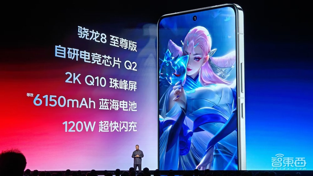 vivo游戏性能好的手机_vivo流畅的手机_ViVo手机的游戏性能与流畅度评测