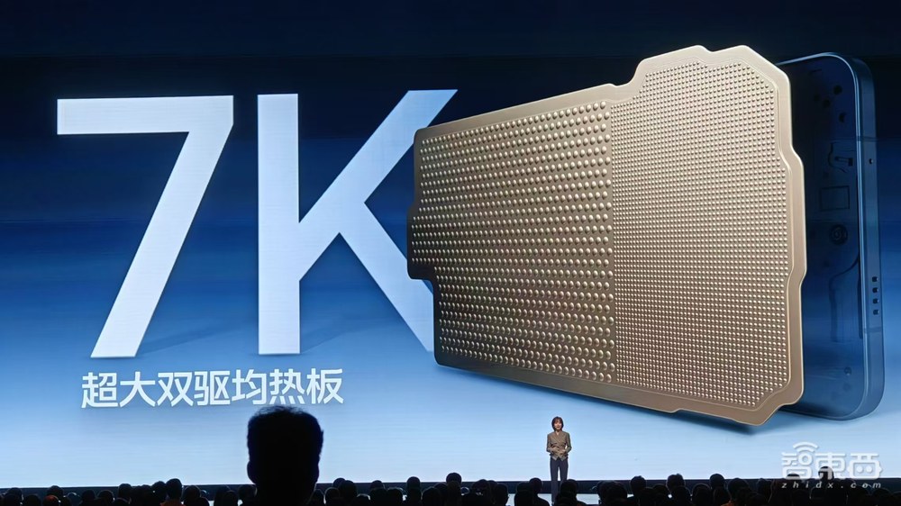 vivo游戏性能好的手机_ViVo手机的游戏性能与流畅度评测_vivo流畅的手机