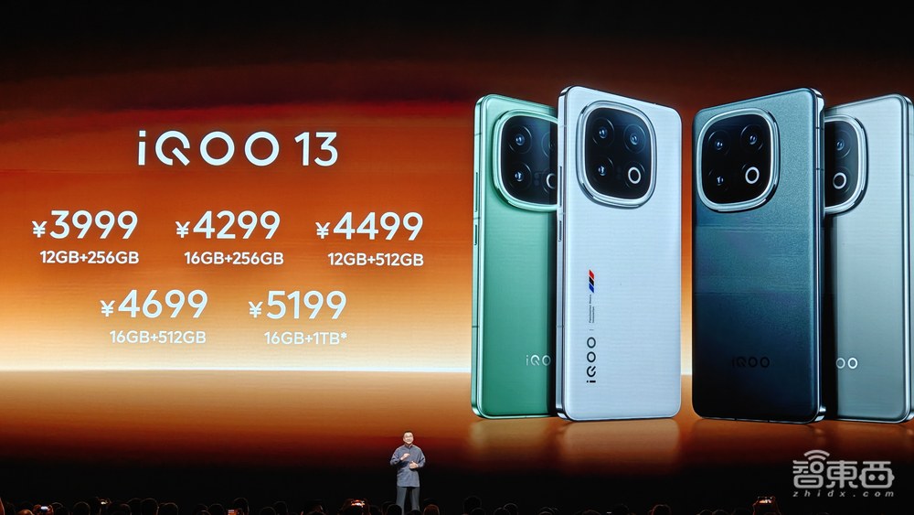 ViVo手机的游戏性能与流畅度评测_vivo流畅的手机_vivo游戏性能好的手机