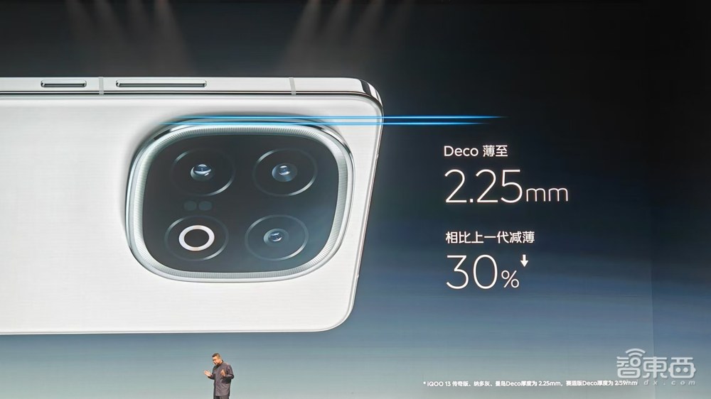 vivo游戏性能好的手机_ViVo手机的游戏性能与流畅度评测_vivo流畅的手机