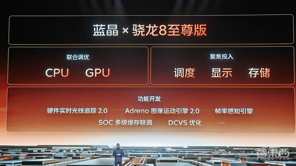 ViVo手机的游戏性能与流畅度评测_vivo游戏性能好的手机_vivo流畅的手机