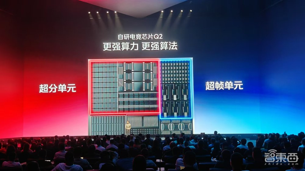 ViVo手机的游戏性能与流畅度评测_vivo流畅的手机_vivo游戏性能好的手机