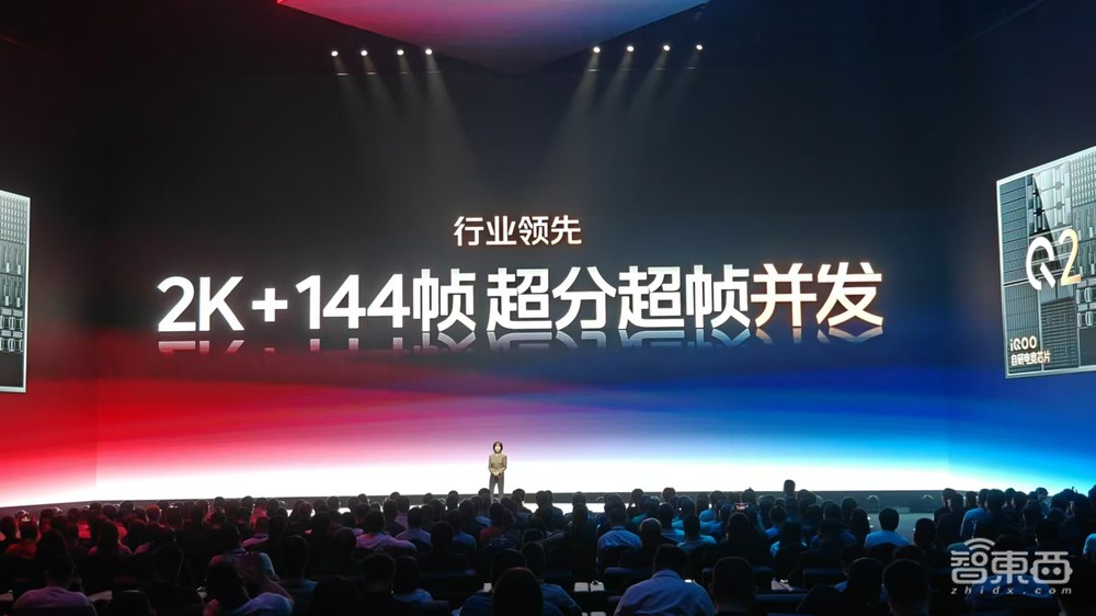 vivo流畅的手机_ViVo手机的游戏性能与流畅度评测_vivo游戏性能好的手机