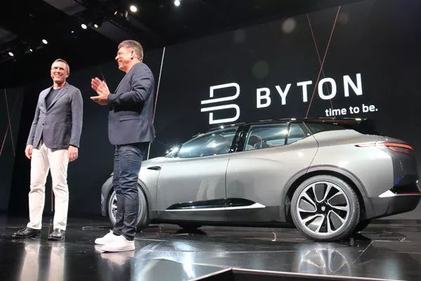 汽车运动与健身：如何保持健康驾驶？_开车健身_开车健身动作