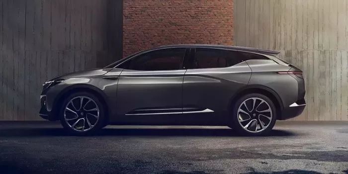 开车健身动作_汽车运动与健身：如何保持健康驾驶？_开车健身