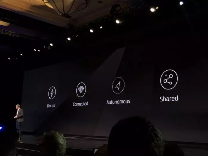 汽车运动与健身：如何保持健康驾驶？_开车健身动作_开车健身