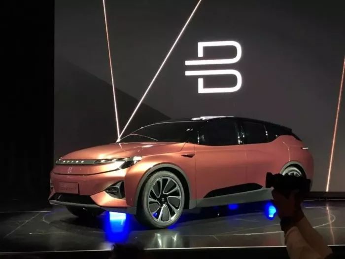 开车健身_汽车运动与健身：如何保持健康驾驶？_开车健身动作