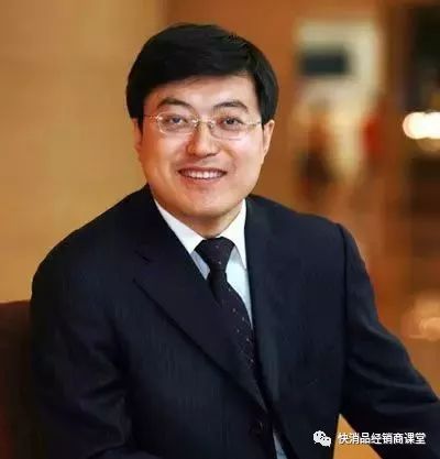 团队领导风格类型_钟睒睒的领导风格与团队管理_三种高效团队领导的管理原则