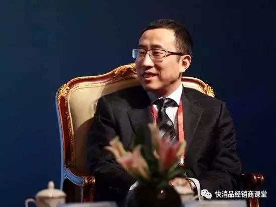 团队领导风格类型_三种高效团队领导的管理原则_钟睒睒的领导风格与团队管理