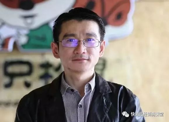 团队领导风格类型_三种高效团队领导的管理原则_钟睒睒的领导风格与团队管理