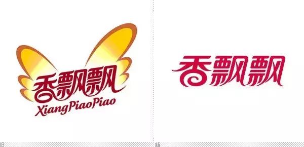 团队中领导者的六个职责_钟睒睒的领导风格与团队管理_领导者团队