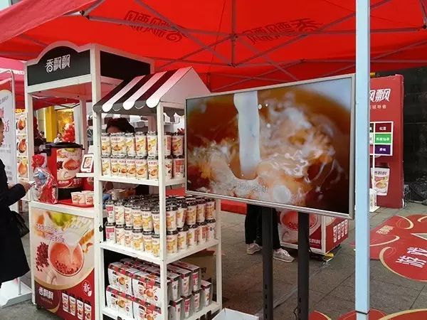 团队中领导者的六个职责_领导者团队_钟睒睒的领导风格与团队管理