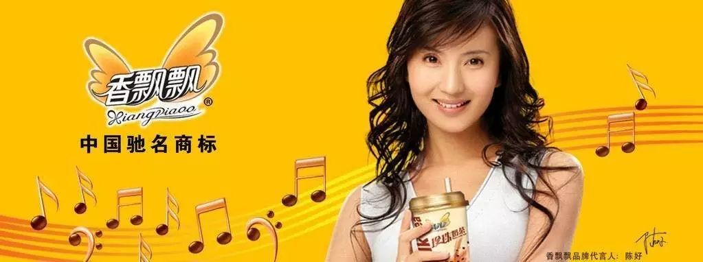 团队中领导者的六个职责_领导者团队_钟睒睒的领导风格与团队管理