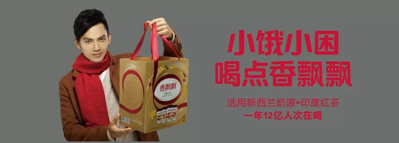 团队中领导者的六个职责_钟睒睒的领导风格与团队管理_领导者团队