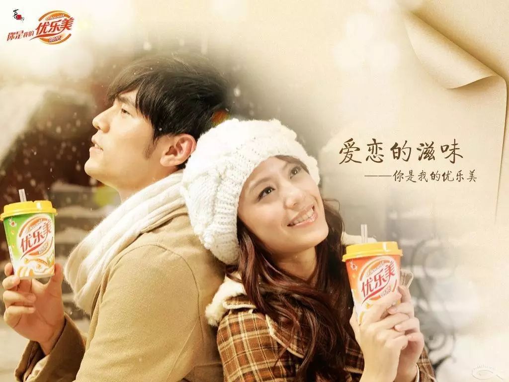 钟睒睒的领导风格与团队管理_团队中领导者的六个职责_领导者团队