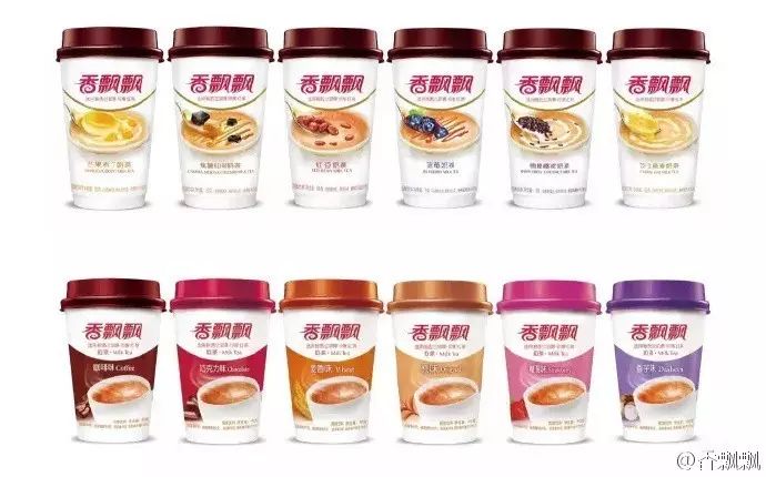 领导者团队_团队中领导者的六个职责_钟睒睒的领导风格与团队管理