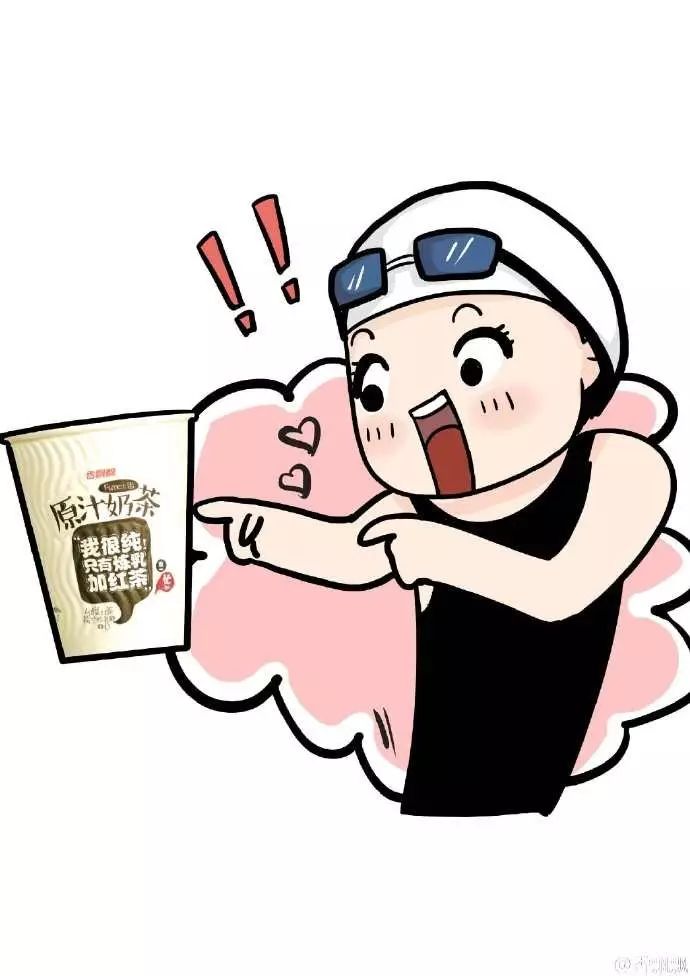 领导者团队_团队中领导者的六个职责_钟睒睒的领导风格与团队管理